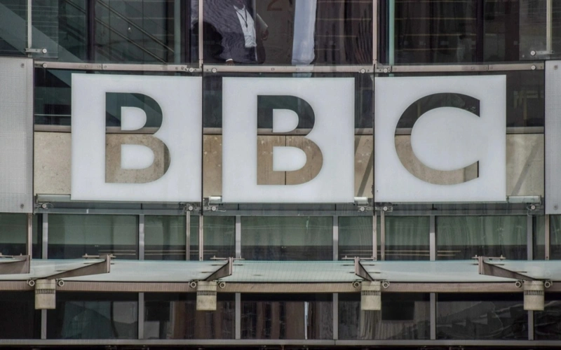 Грузия проверяет утверждения BBC о «химоружии» на протестах