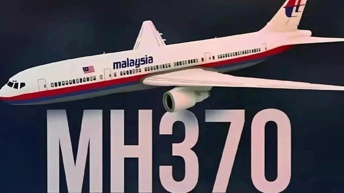 马来西亚将重启马航MH370航班客机残骸搜寻