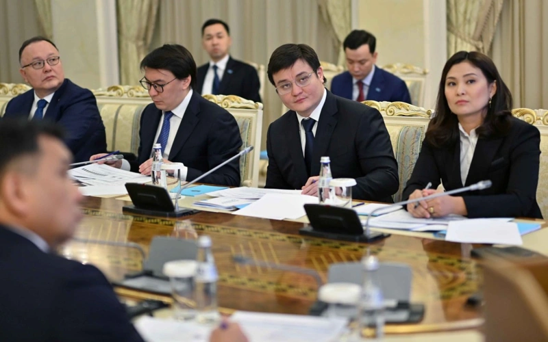 President orders to review airport tariffs: Without sharp price increases