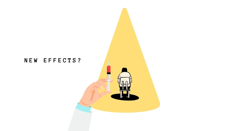 Diabetes drugs can transform addiction treatment