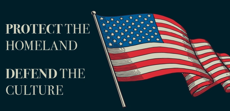 U.S. pauses immigration cases for 19 countries over security review