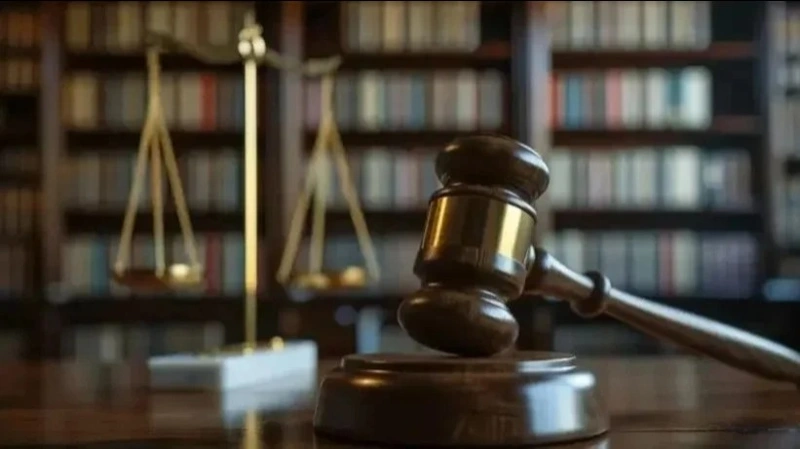 Конституционный суд Кыргызстана даст заключение по введению смертной казни