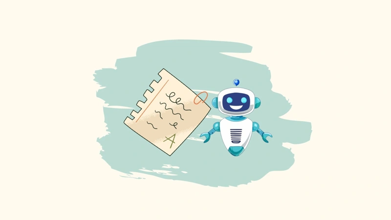 AI challenges the future of traditional exams