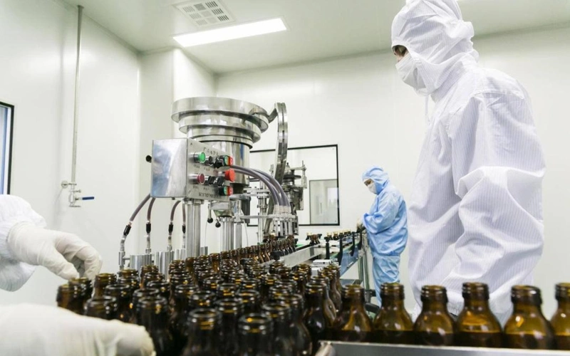 маркировка