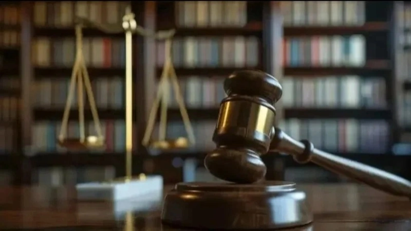 Kyrgyz Constitutional Court to issue official conclusion on death penalty introduction