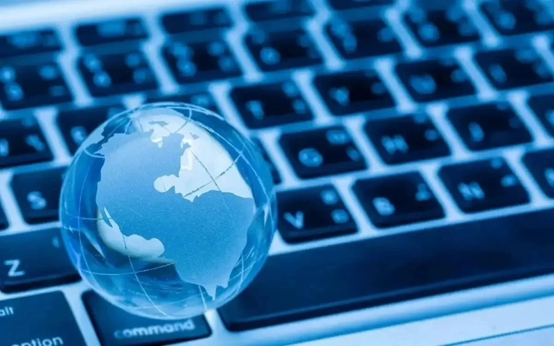 Over 70% of Ulytau region's residents have internet access