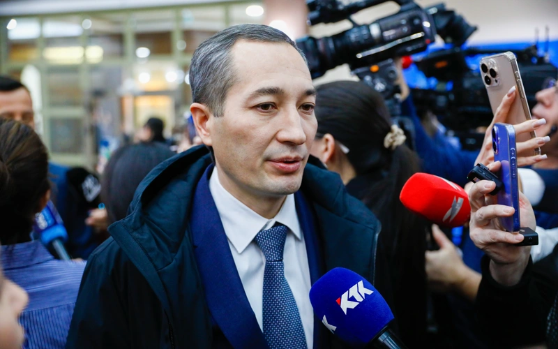 Пять из 14 казахстанских футбольных клубов перешли в частные руки