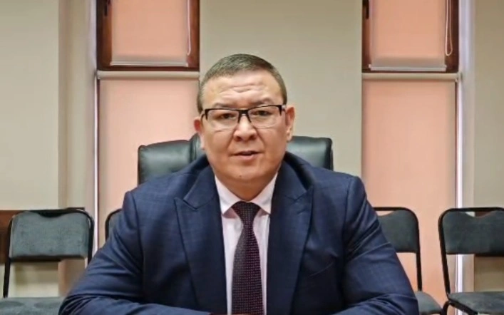 Сильных землетрясений в Алматы не ожидается — сейсмологи