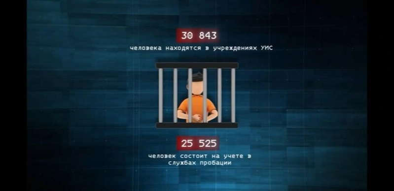 Правда в деталях