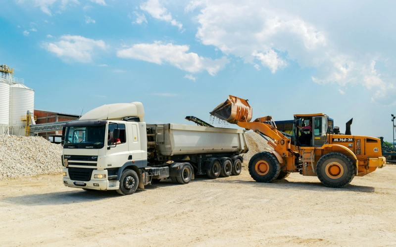 Казахстан планирует увеличить долю «Казатомпрома» в новых урановых проектах