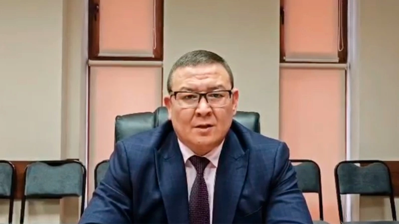 Erik Álipuly