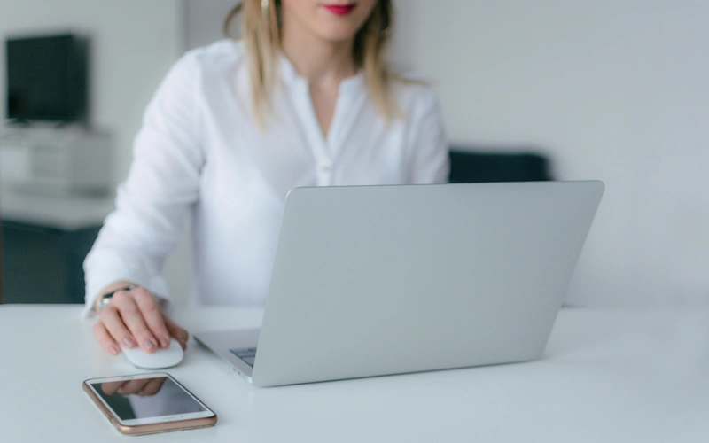  Как казахстанцы могут получить полный текст НПА, рассказала вице-министр юстиции