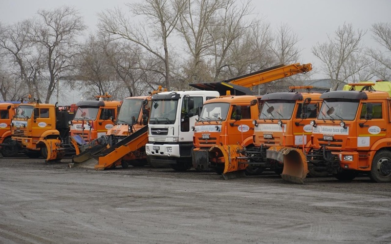 техника техника