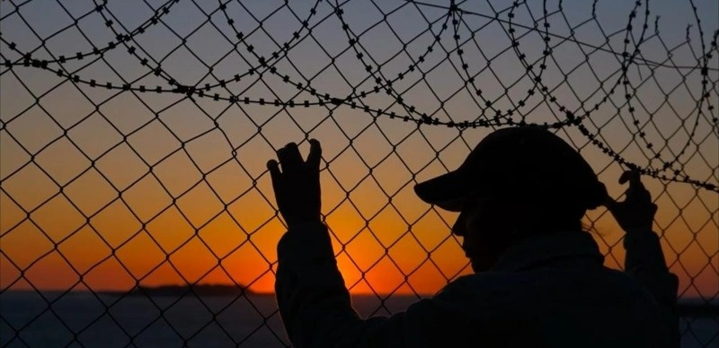 Правда в деталях