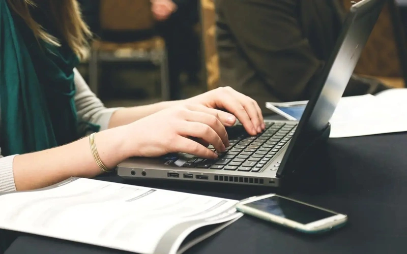 N Kazakhstan region to launch IT centers across all districts