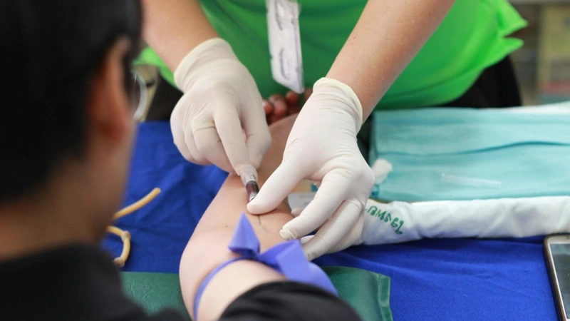 10 new medical centers open their doors in Atyrau region