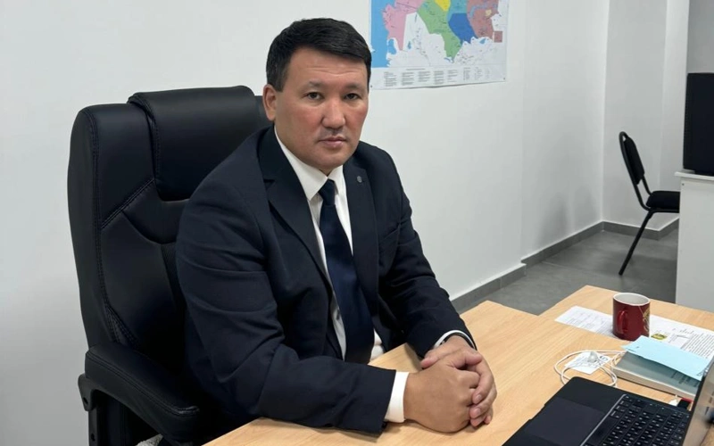 Фото из личного архива