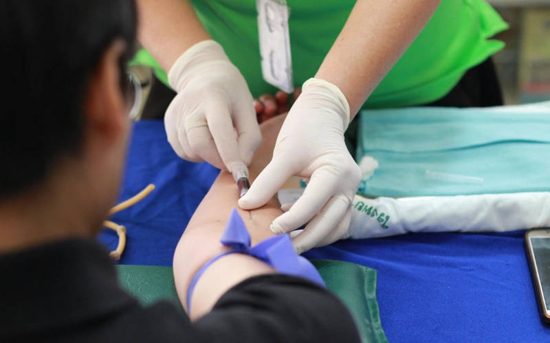 Десять новых медобъектов открыли в Атырауской области, до конца года введут еще пять