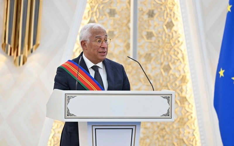 Кошта Кошта