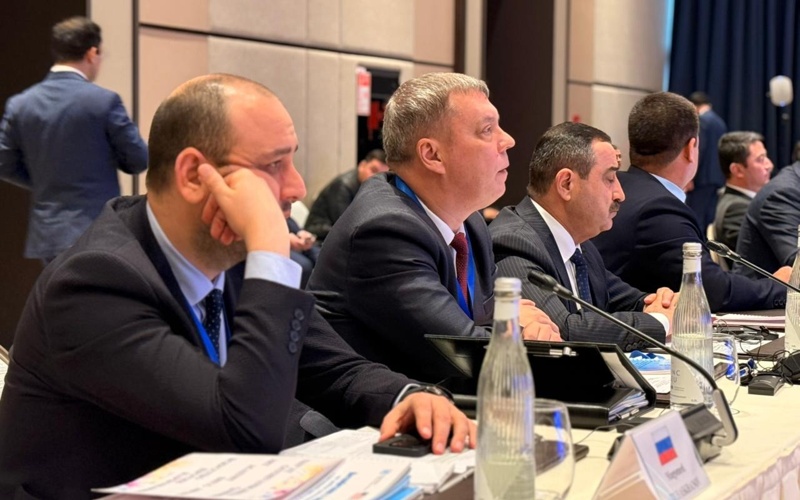 Біз есірткі айналымын түп-тамырымен жоюға тырысамыз