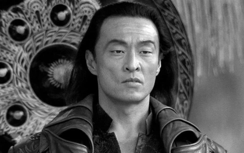 Iconic actor Cary Hiroyuki Tagawa dies at 75