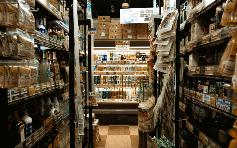 Министр торговли Казахстана обсудил с импортерами вопросы цен на продукты