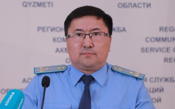 ЖУСИП Ерболат Еркинулы ЖУСИП Ерболат Еркинулы