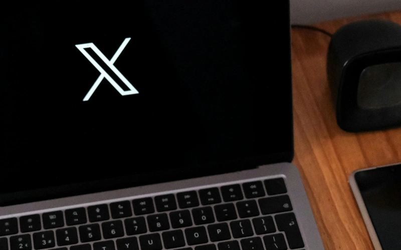 социальные сети соцсети