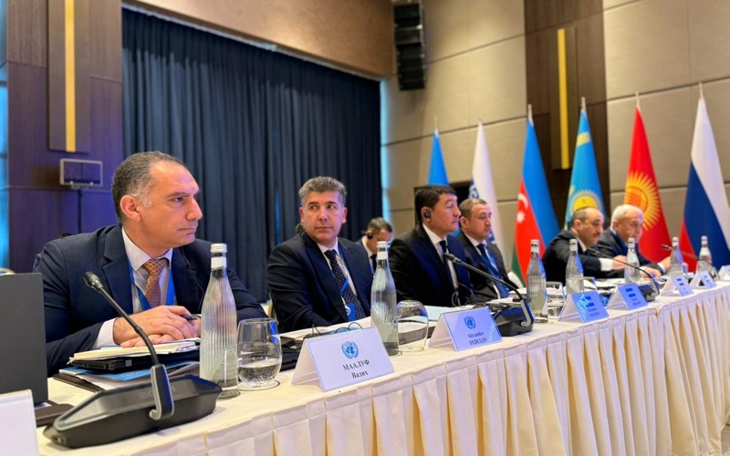 Қазақстан арқылы 4 мемлекетке бағытталған ауған есірткісінің жолы кесілді Қазақстан арқылы 4 мемлекетке бағытталған ауған есірткісінің жолы кесілді