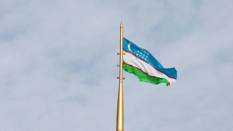 Өзбекстанның мемлекеттік қарызы 44 млрд долларға жуықтады