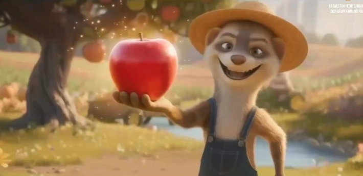 мультфильм