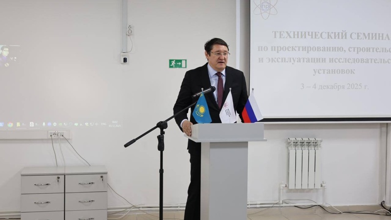 Алмасадам Сәтқалиев Алмасадам Сәтқалиев