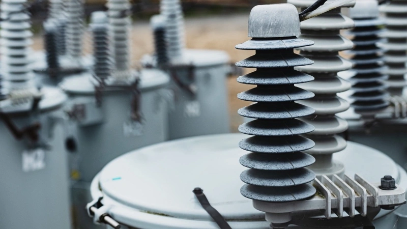 EBRD, EU helping to tackle energy losses in Tajikistan