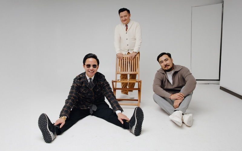 Astana launches new radio show “Ladies' Geography” on 101.4 FM