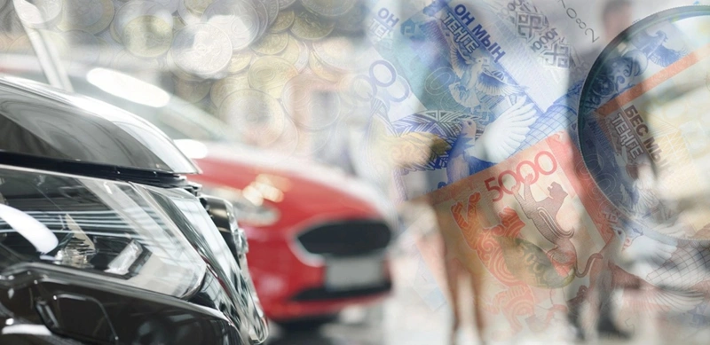 автомобиль бозори