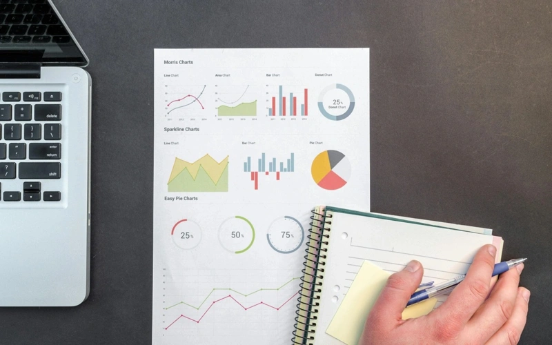 Support for SMEs through Baiterek Holding to hit nearly 2 trillion tenge