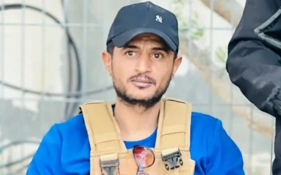 Антихамасовский лидер Яссер Абу Шабаб погиб на юге Газы