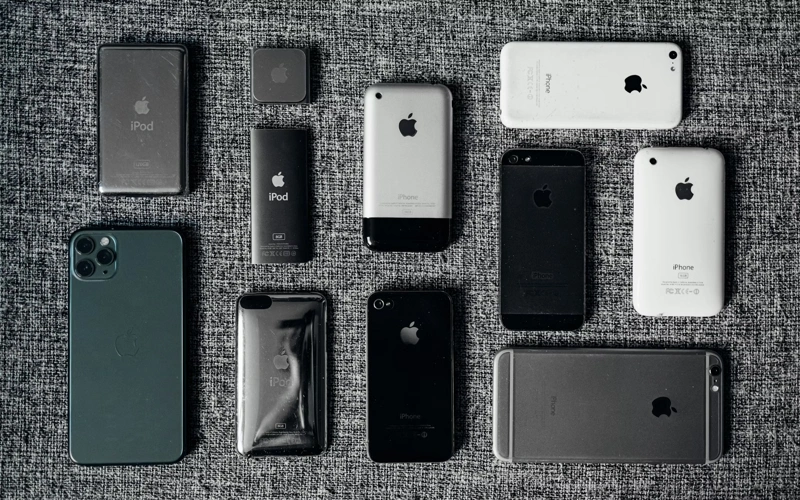 Mobile sources become major contributor to China’s air pollution: report