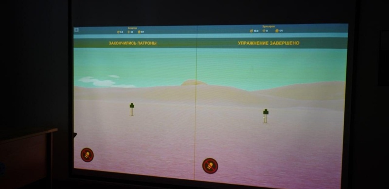 Қарулы күштерде Sarbaz+ жобасы іске қосылды