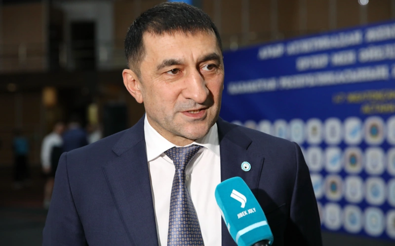Гаджи Гаджтев
