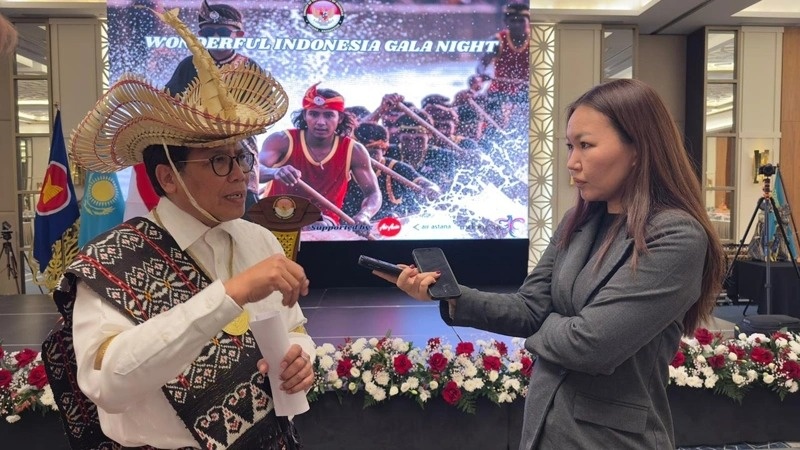 суҳбат суҳбат