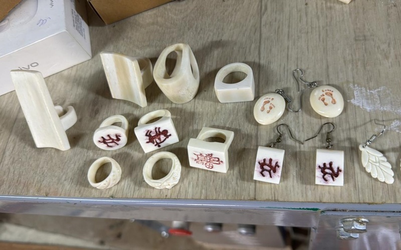 сүйек сүйек