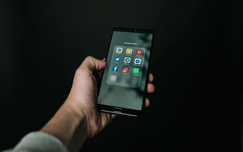 Еврокомиссия пообещала новые штрафы после санкций против X