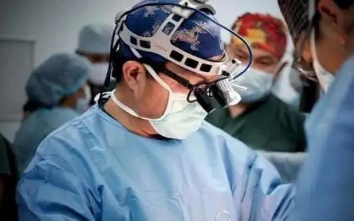 Более четырех тысяч жизней в ожидании: что тормозит посмертное донорство в Казахстане