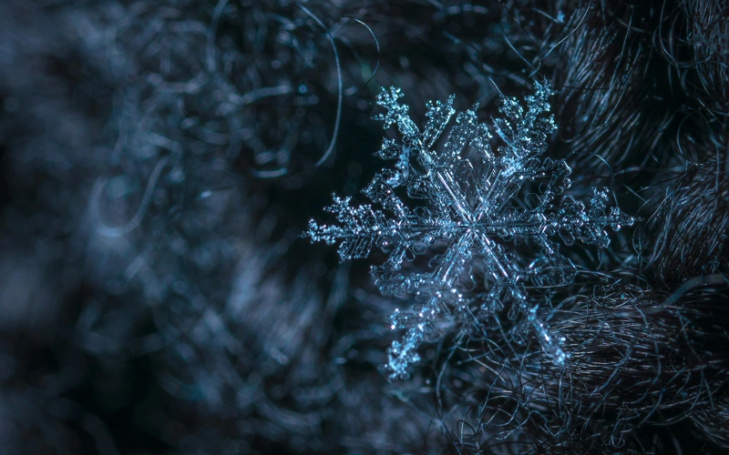 Штормовое предупреждение объявили в ряде областей Казахстана