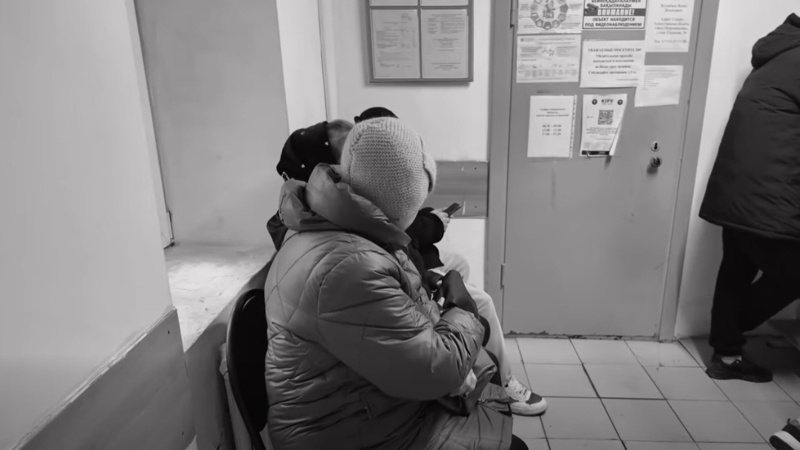 Петропавлдағы тергеу изоляторында «Кезек-online» пилоттық жобасы енгізіліп жатыр