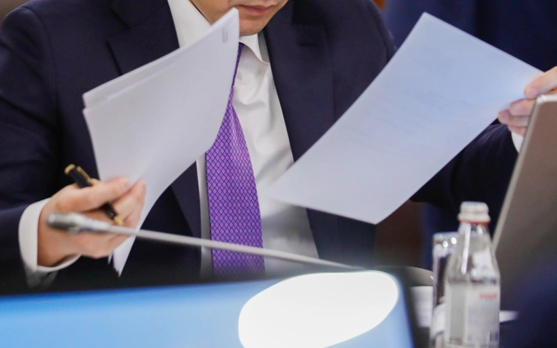 документы, бизнес 