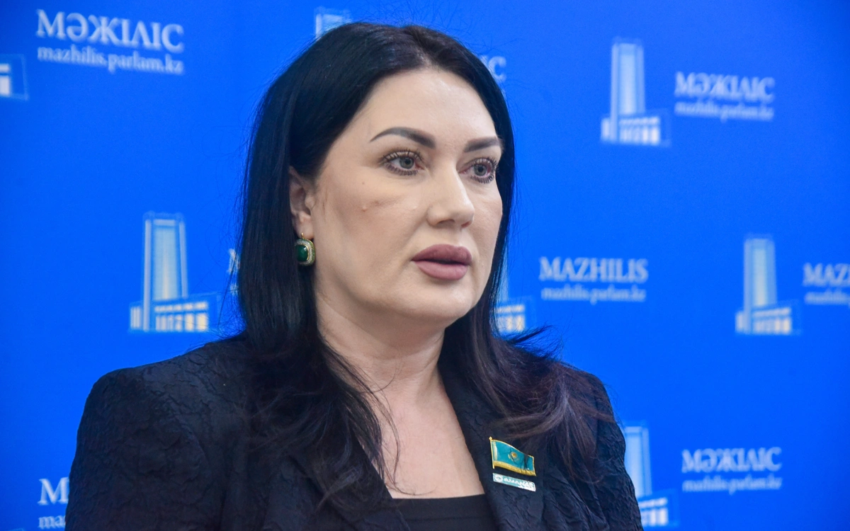 Дементьева Наталья
