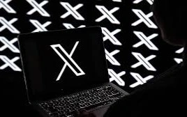 Соцсеть X лишила Еврокомиссию возможности размещать рекламу