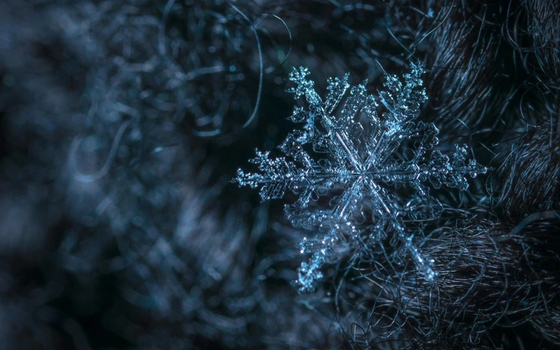 Fog, ice-slick and snow to batter most of Kazakhstan